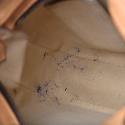 Louis Vuitton Monogram Hudson GM 10 of 17