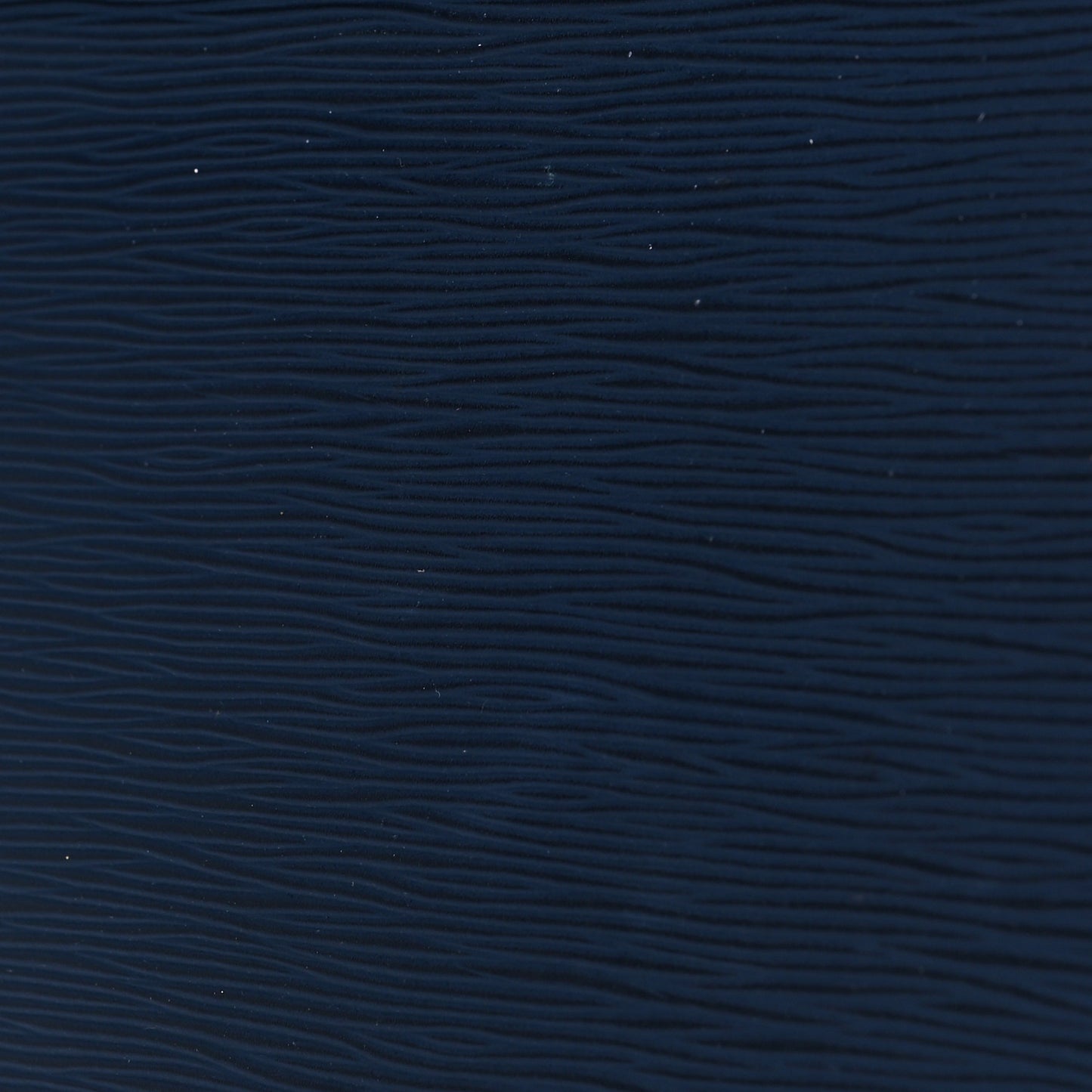 Epi Neverfull MM Indigo