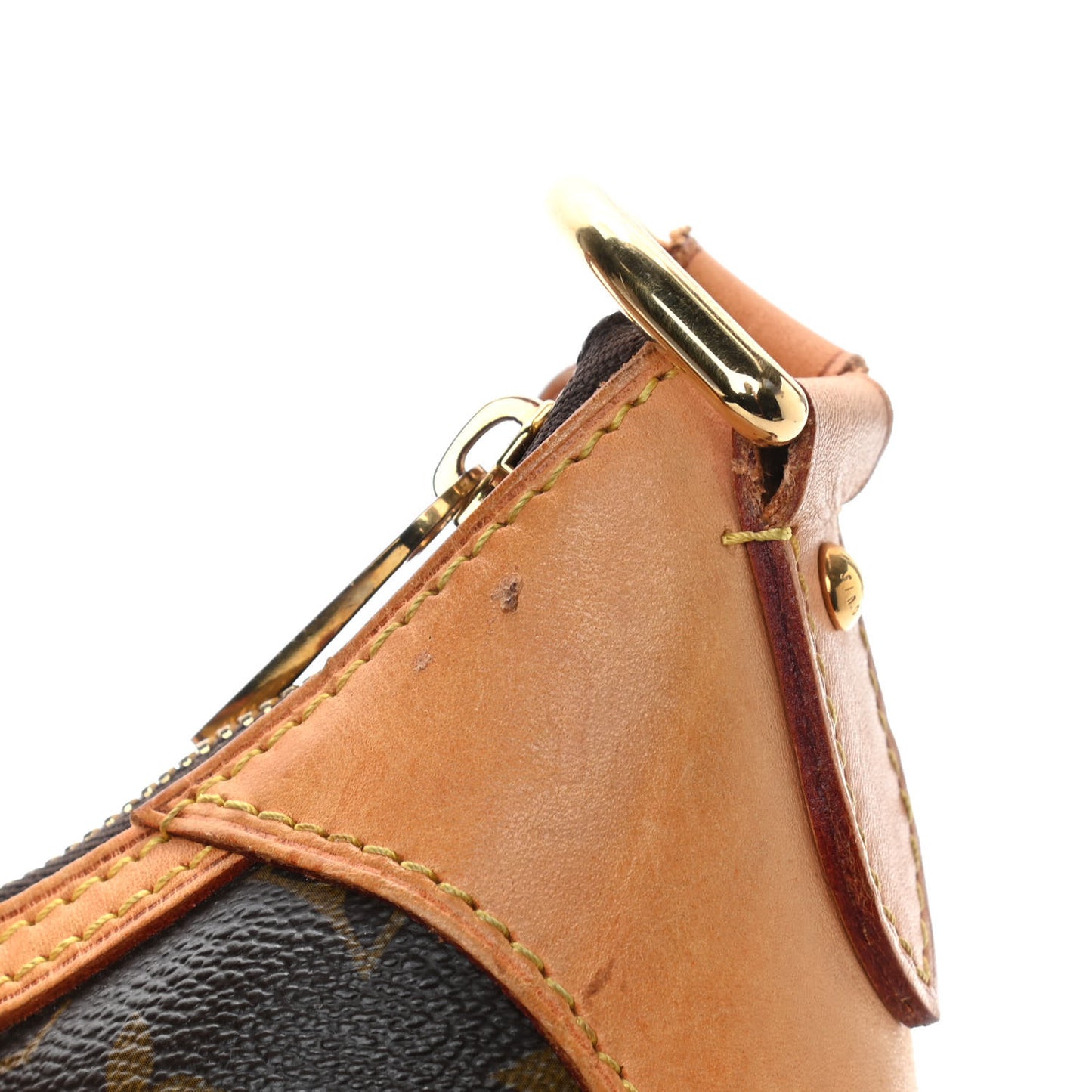 Monogram Thames GM
