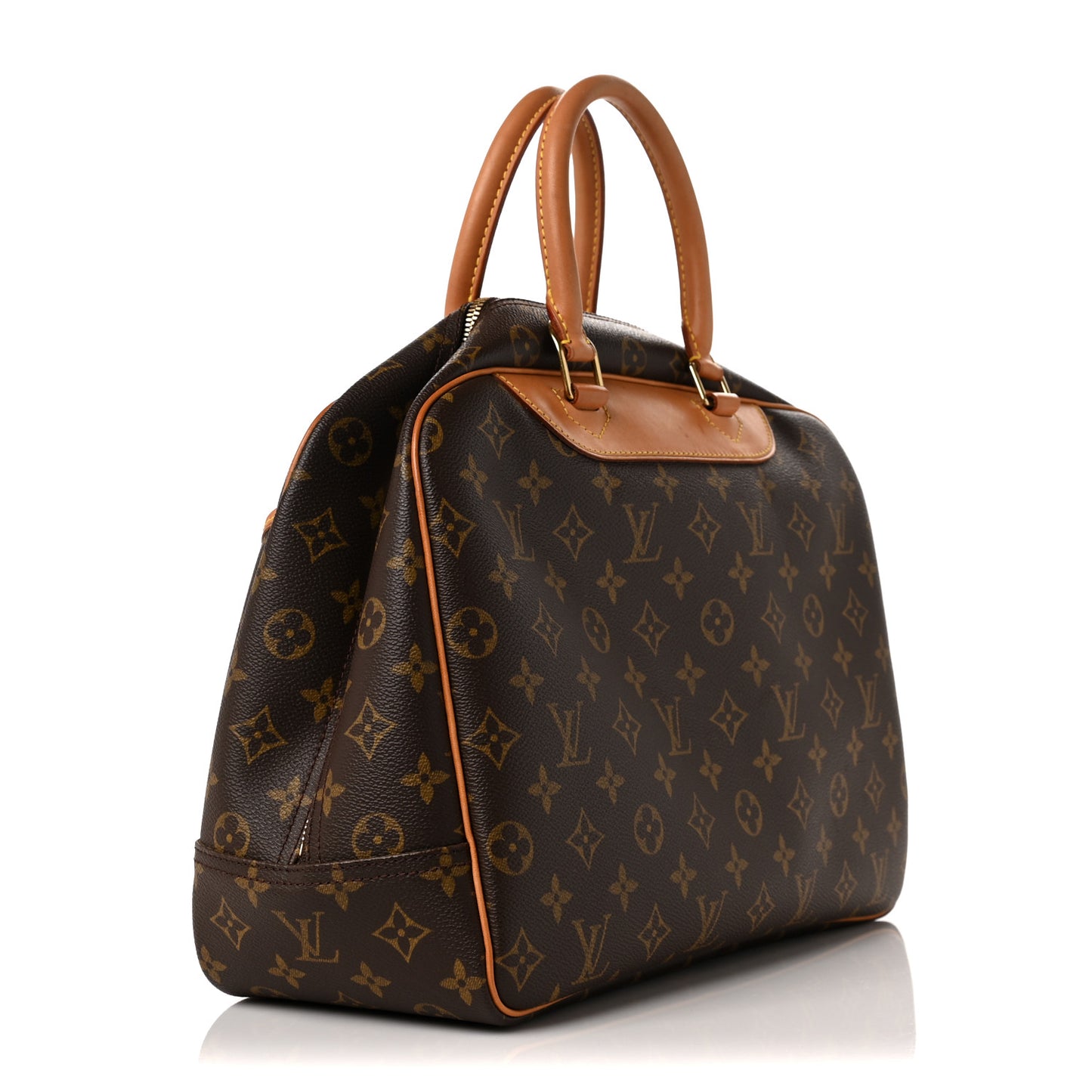 Monogram Deauville