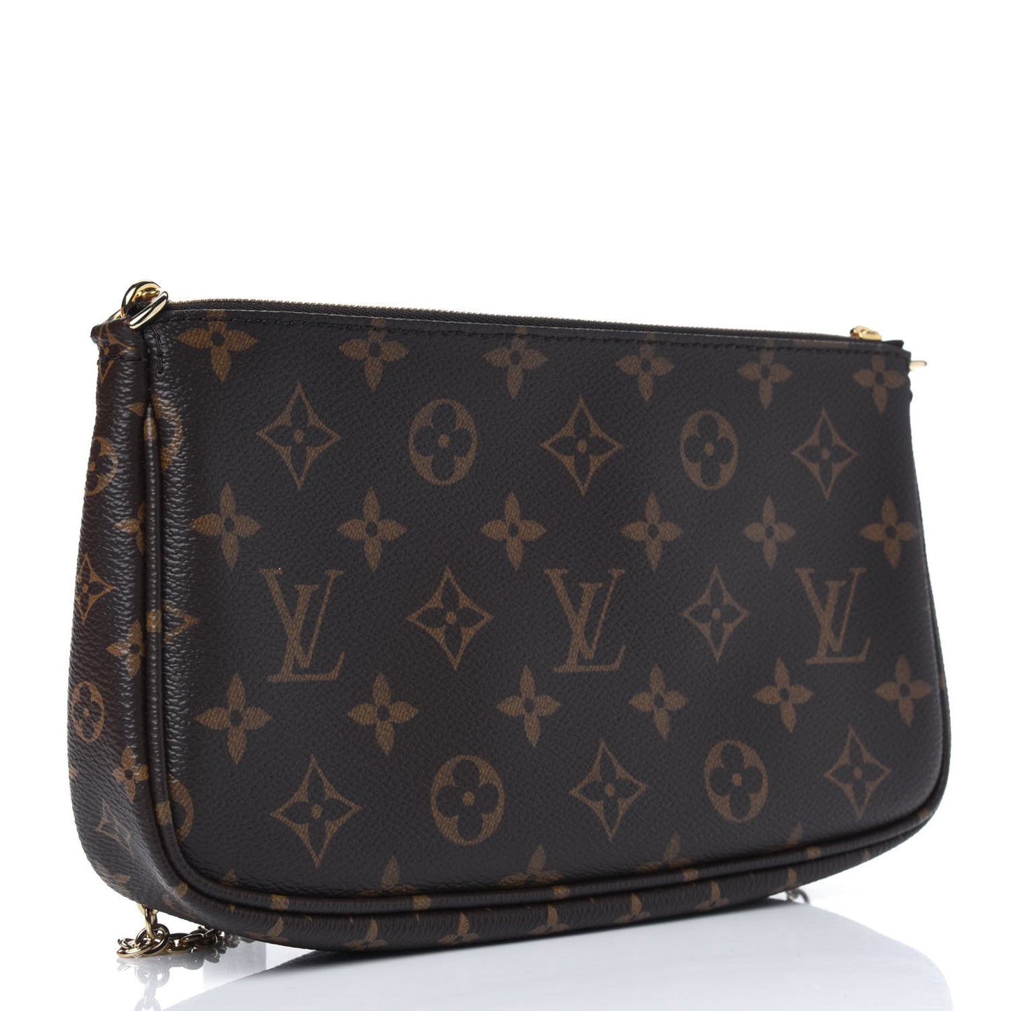 Monogram Multi Pochette Accessories