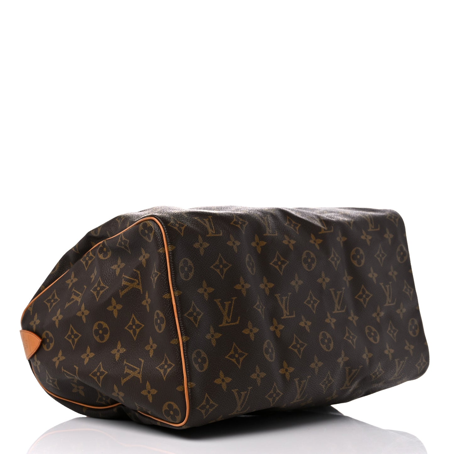 Monogram Speedy 35