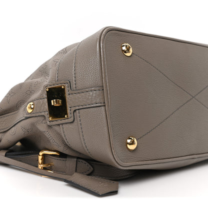 Louis Vuitton Mahina Stellar PM Poudre 8 of 9
