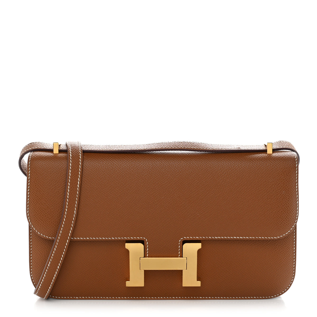 Epsom Constance 1-Elan Gold