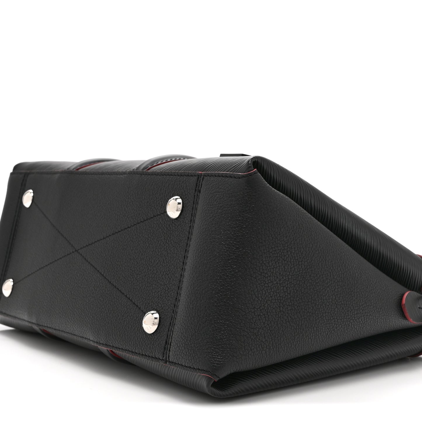 Epi Soufflot MM NM Black