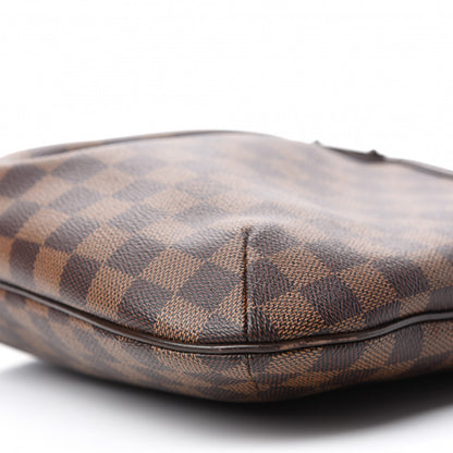 Louis Vuitton Damier Ebene Bloomsbury PM 7 of 11