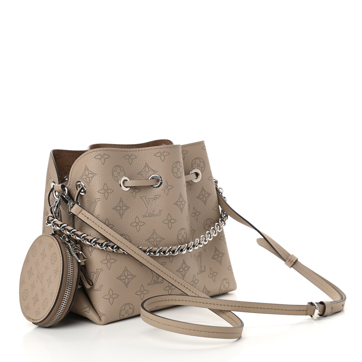 Louis Vuitton Mahina Bella Galet 2 of 9