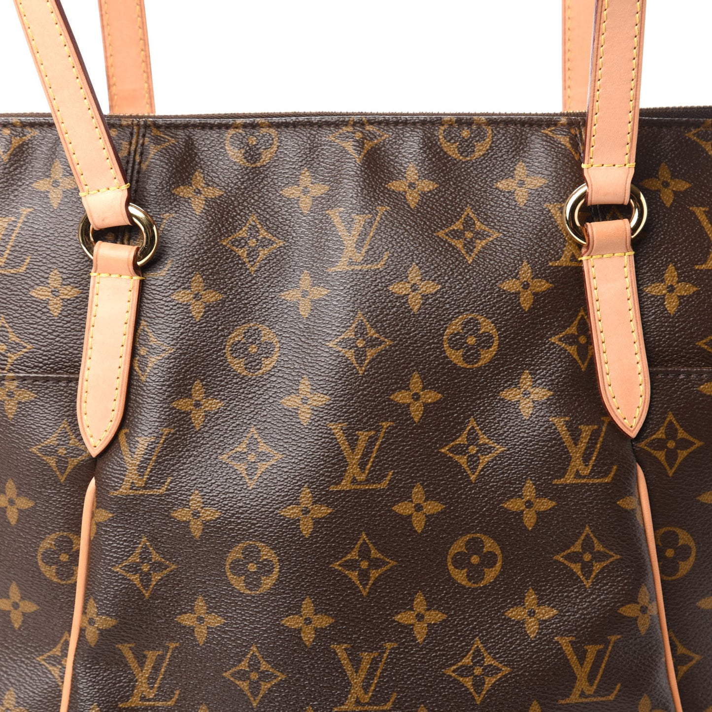 Monogram Totally MM