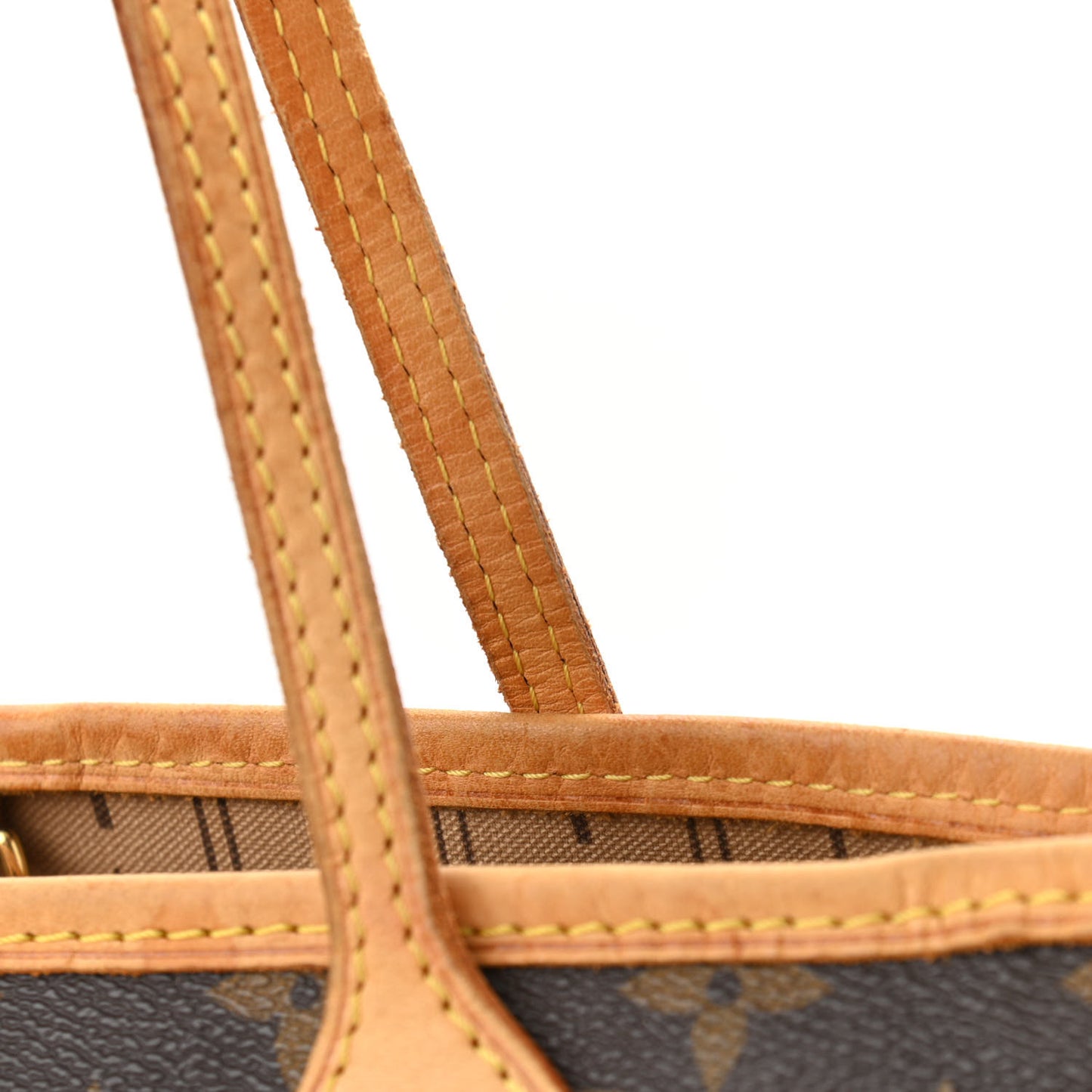 Monogram Neverfull PM