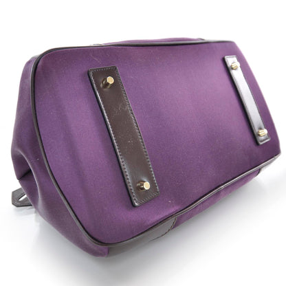 Burberry Satin Blaze Purple 4 of 8