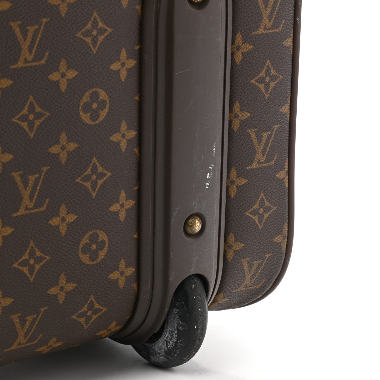 Monogram Pegase 60