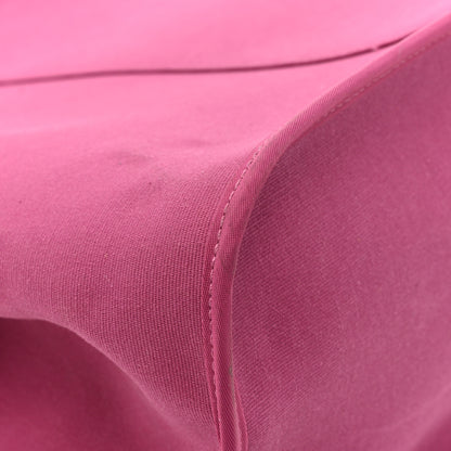 Hermes Toile Cabag 39 Tosca 16 of 21
