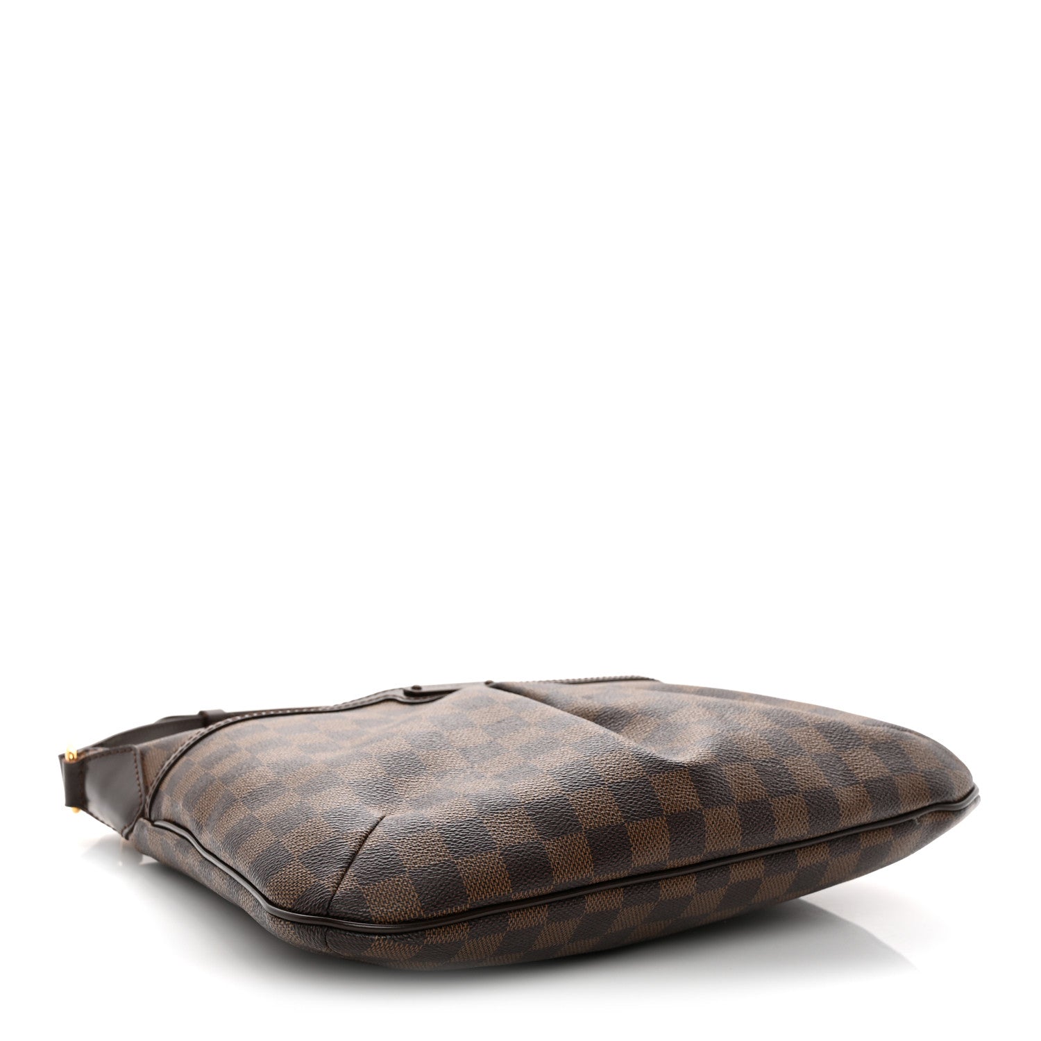 Louis Vuitton Damier Ebene Bloomsbury PM 4 of 10
