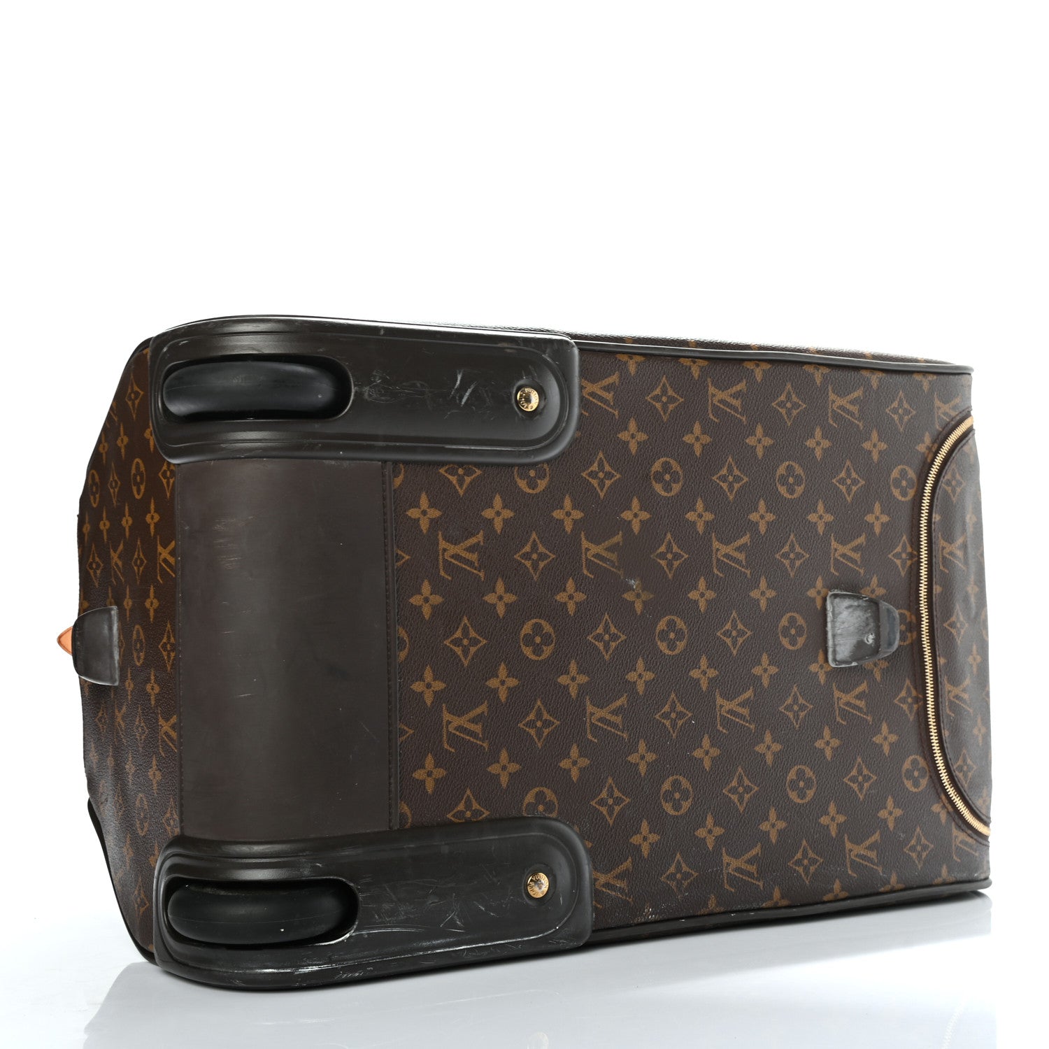 Louis Vuitton Monogram Eole 50 4 of 17