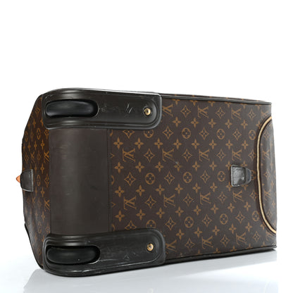 Louis Vuitton Monogram Eole 50 4 of 17