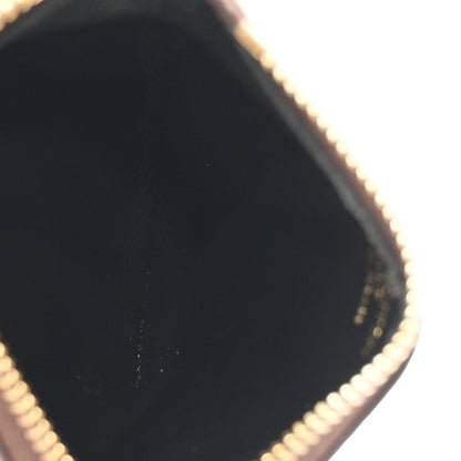 Louis Vuitton Reverse Monogram Giant Trio Pouch 6 of 8