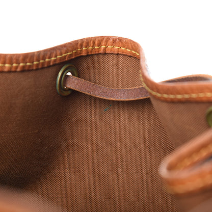 Louis Vuitton Monogram Noe 9 of 14