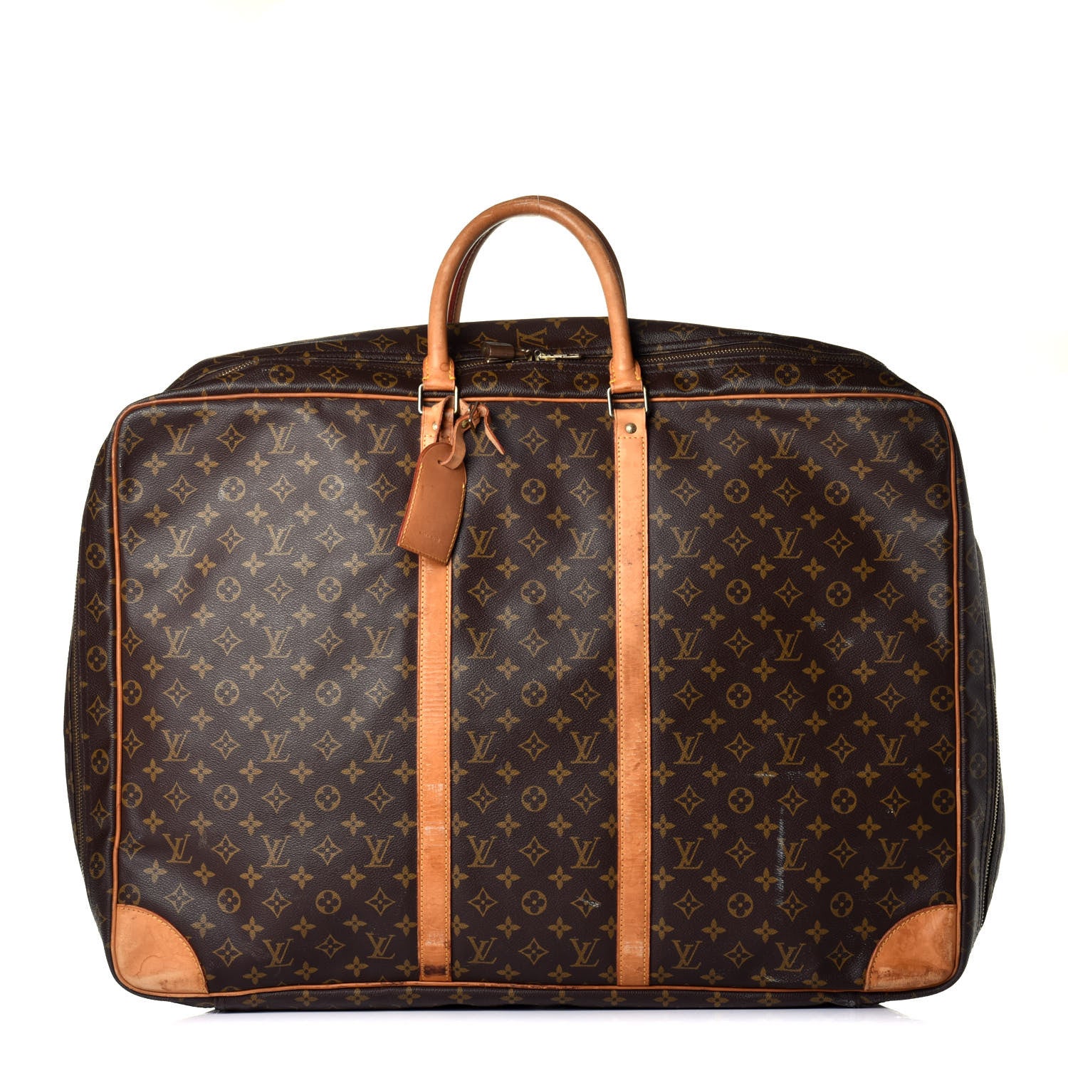 Louis Vuitton Monogram Sirius 65 1 of 13