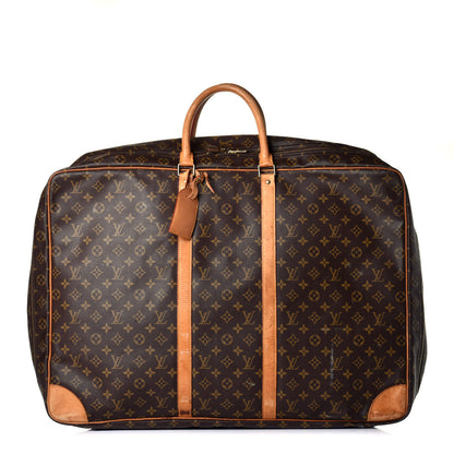 Louis Vuitton Monogram Sirius 65 1 of 13