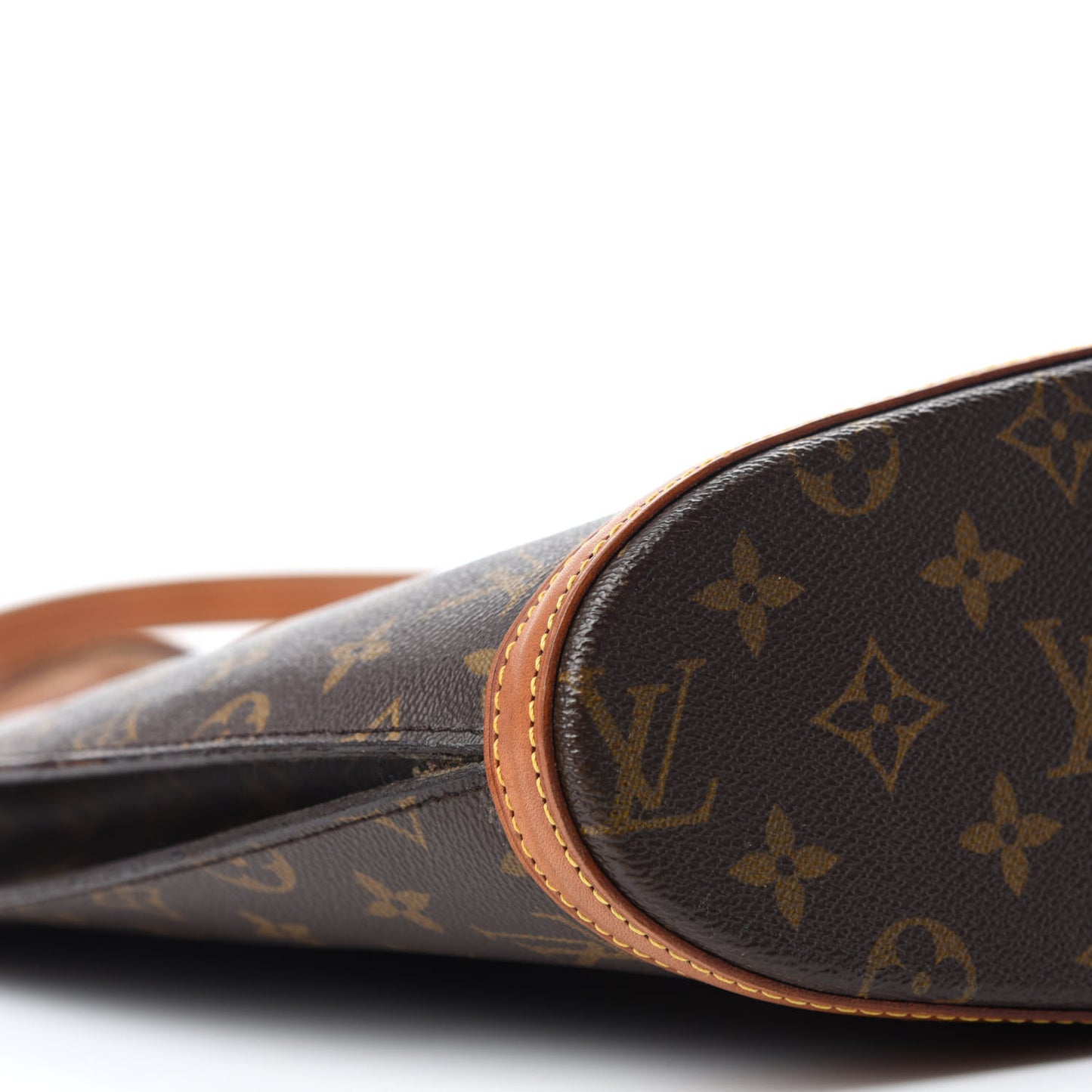 Monogram Babylone