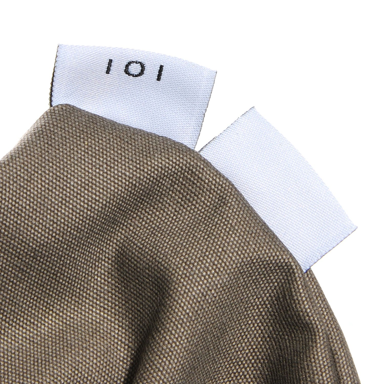 Marc Jacobs Lacquered Leather The Large Single Flap Black 7 of 8