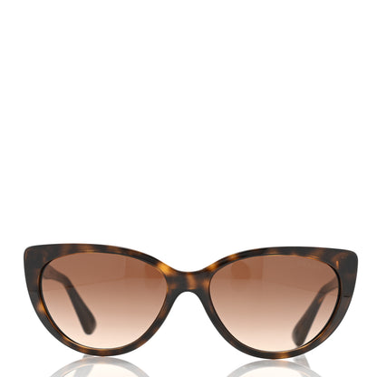 Prada Acetate Sunglasses SPR 17V 2 of 8
