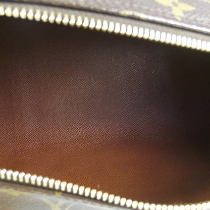 Louis Vuitton Monogram Papillon 30 8 of 8