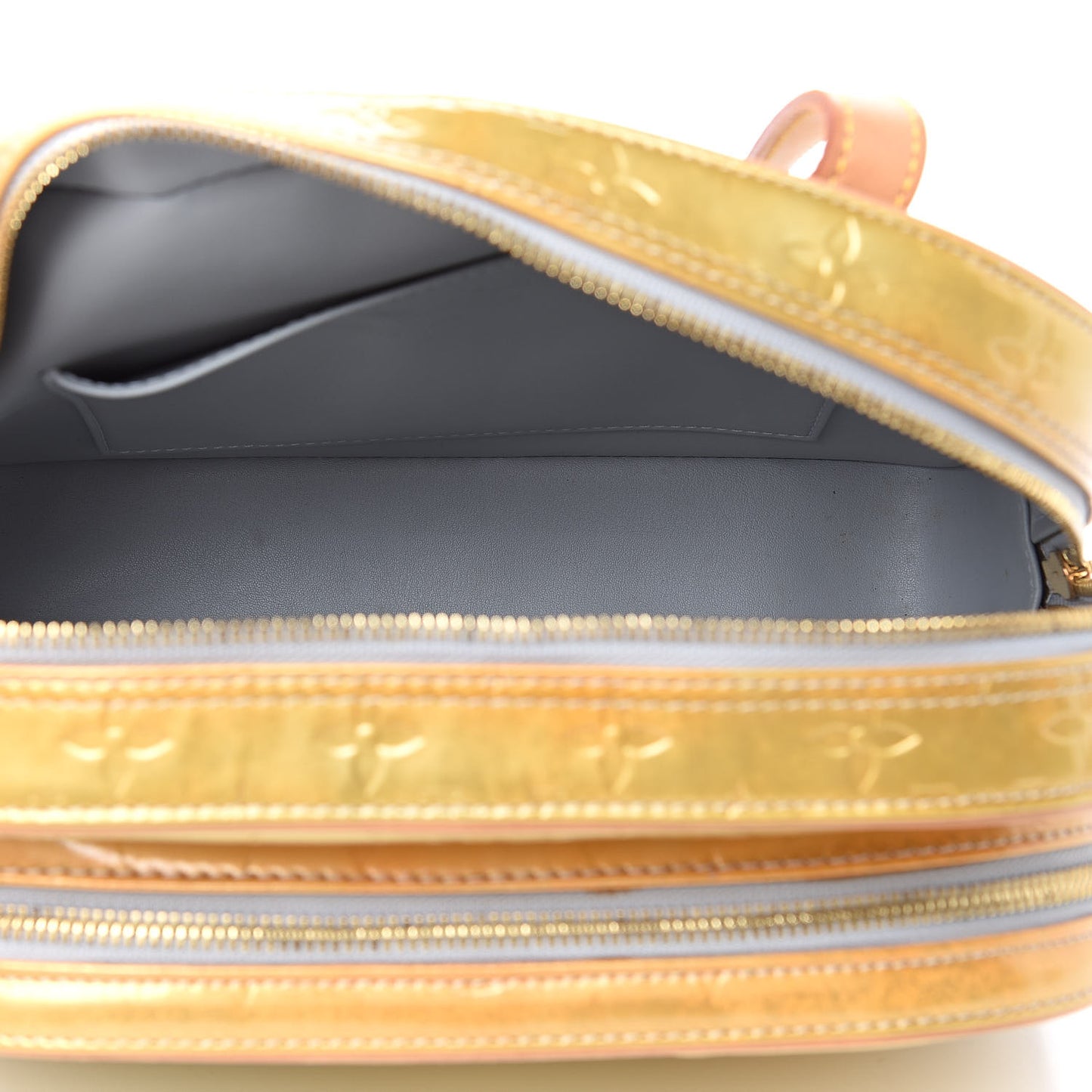 Vernis Murray Backpack