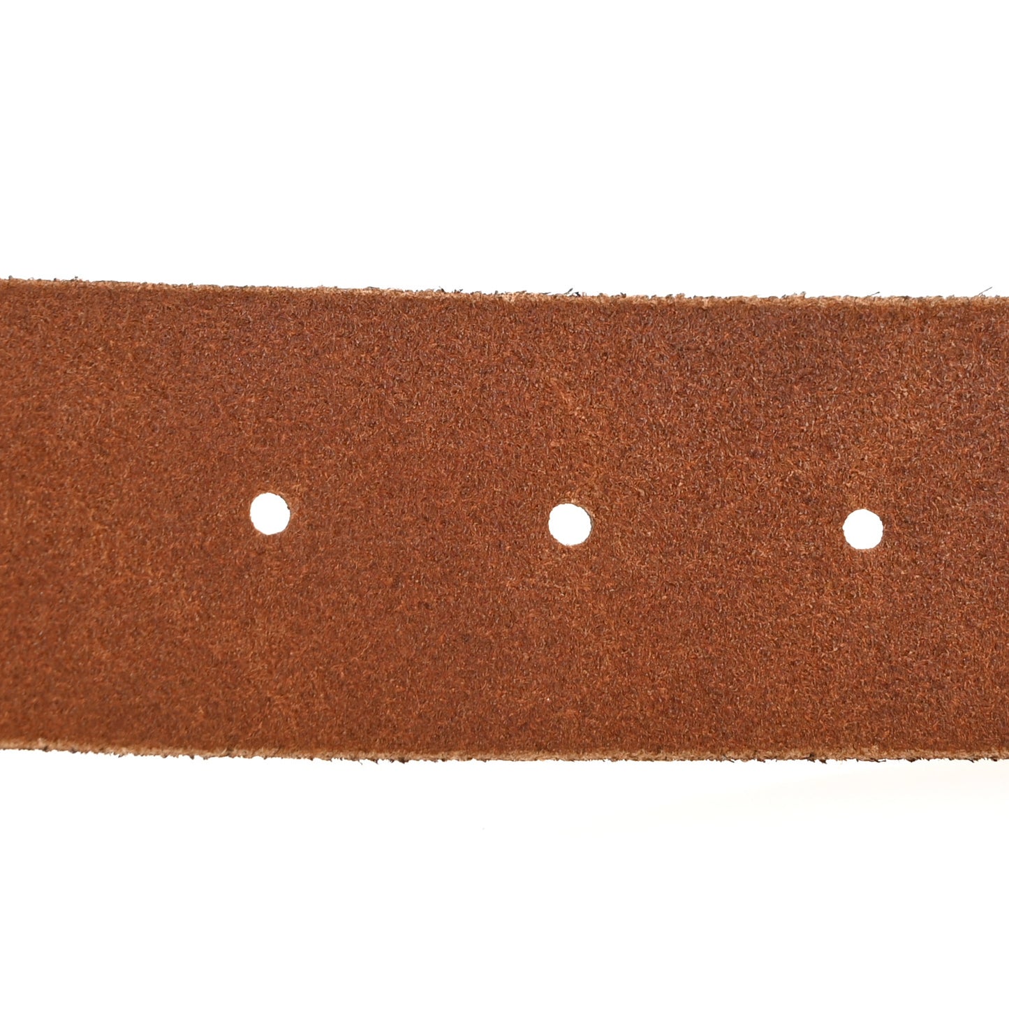 Faded Calfskin Double G 40mm Belt 85 34 Cuir