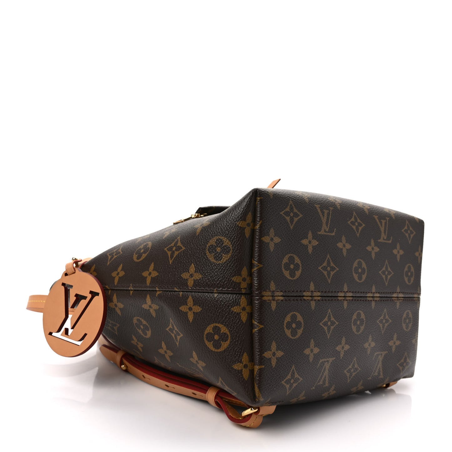 Monogram Montsouris PM