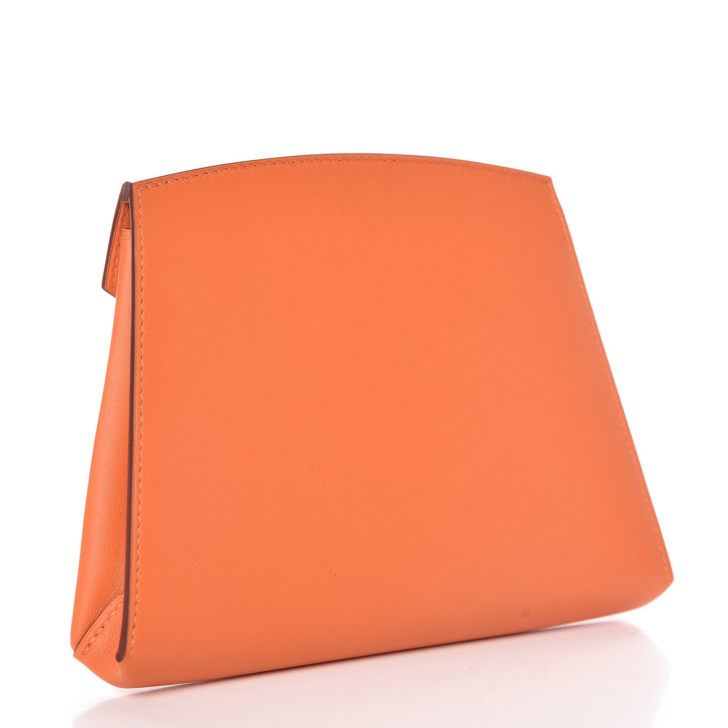 Swift Chevre Mysore Hermail Tutti Frutti Lemon Wallet Orange Lime Canopee