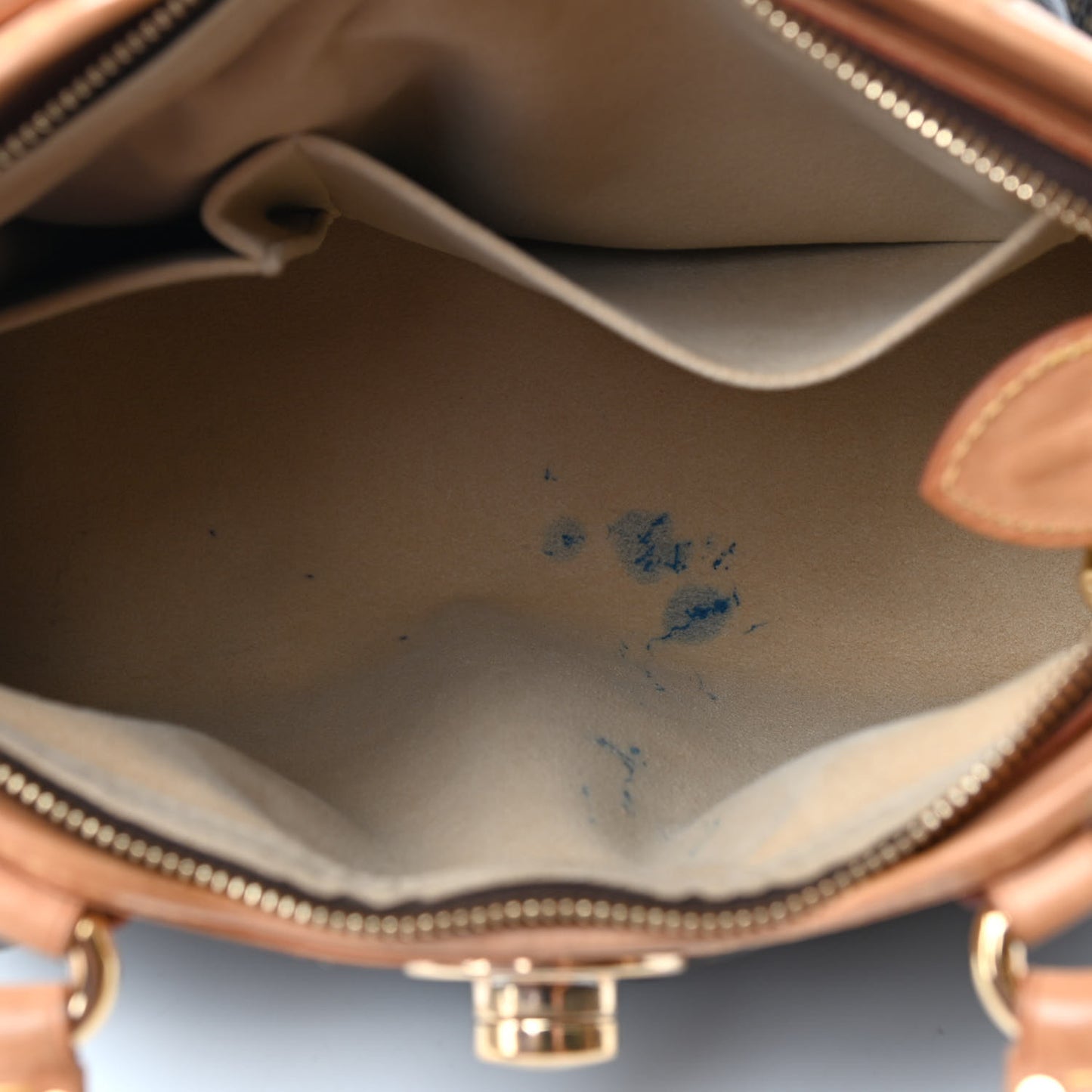 Monogram Boetie PM