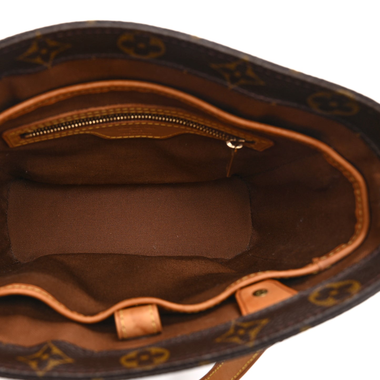 Monogram Vavin PM