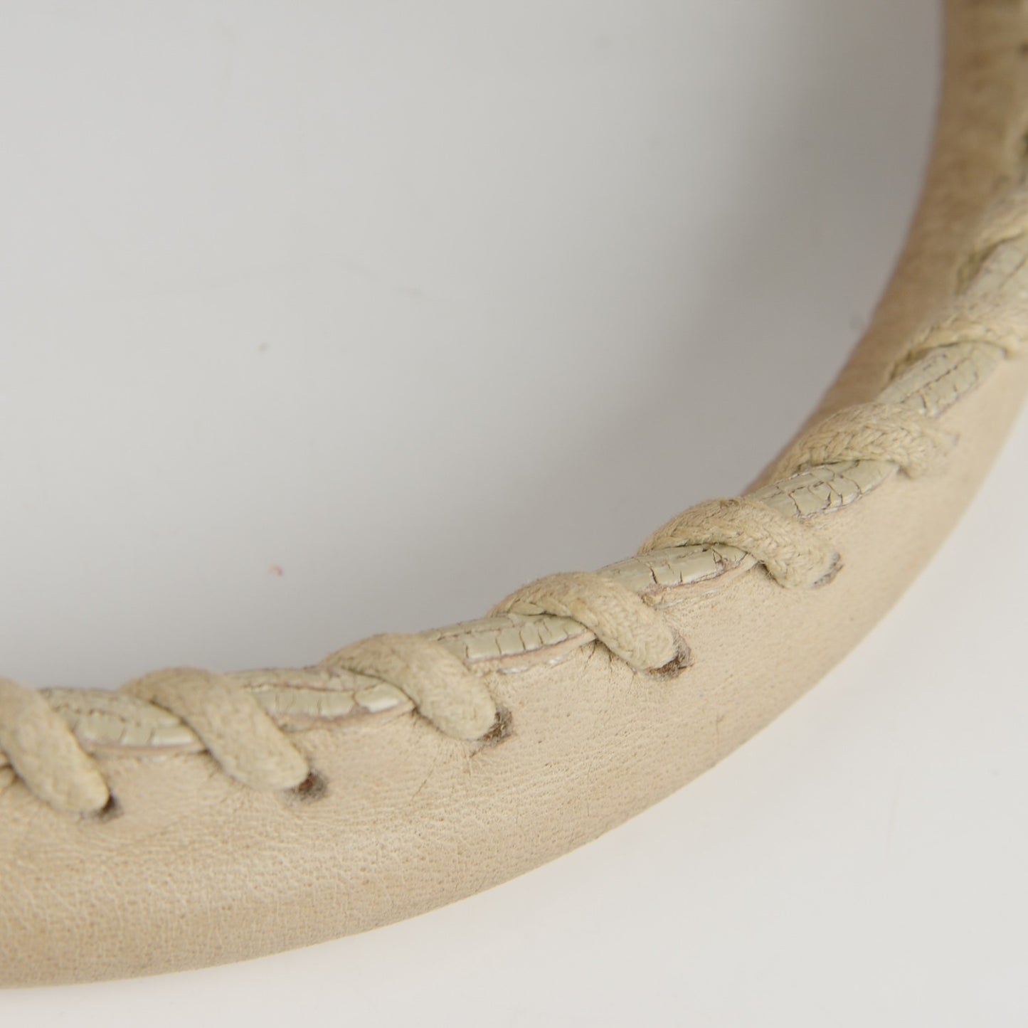 Chevre Classic Hardware Part Time Natural