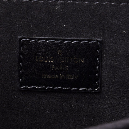 Louis Vuitton Reverse Monogram Pochette Metis 6 of 12