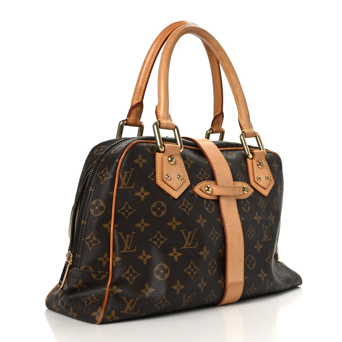 Monogram Manhattan GM