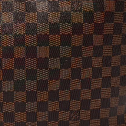 Louis Vuitton Damier Ebene Neo Neverfull GM 13 of 15