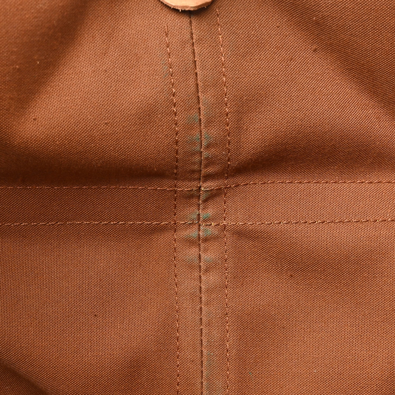 Louis Vuitton Monogram Cruiser 45 20 of 20