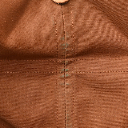 Louis Vuitton Monogram Cruiser 45 20 of 20