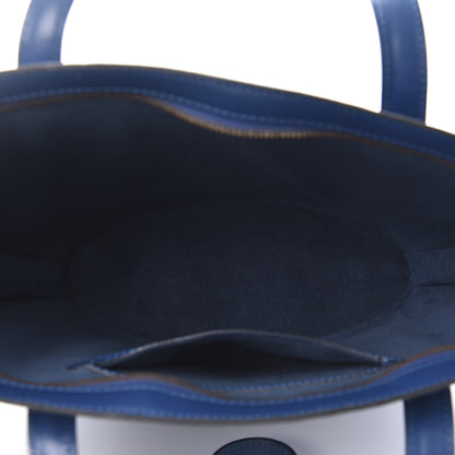 Louis Vuitton Epi Saint Jacques PM Toledo 5 of 10