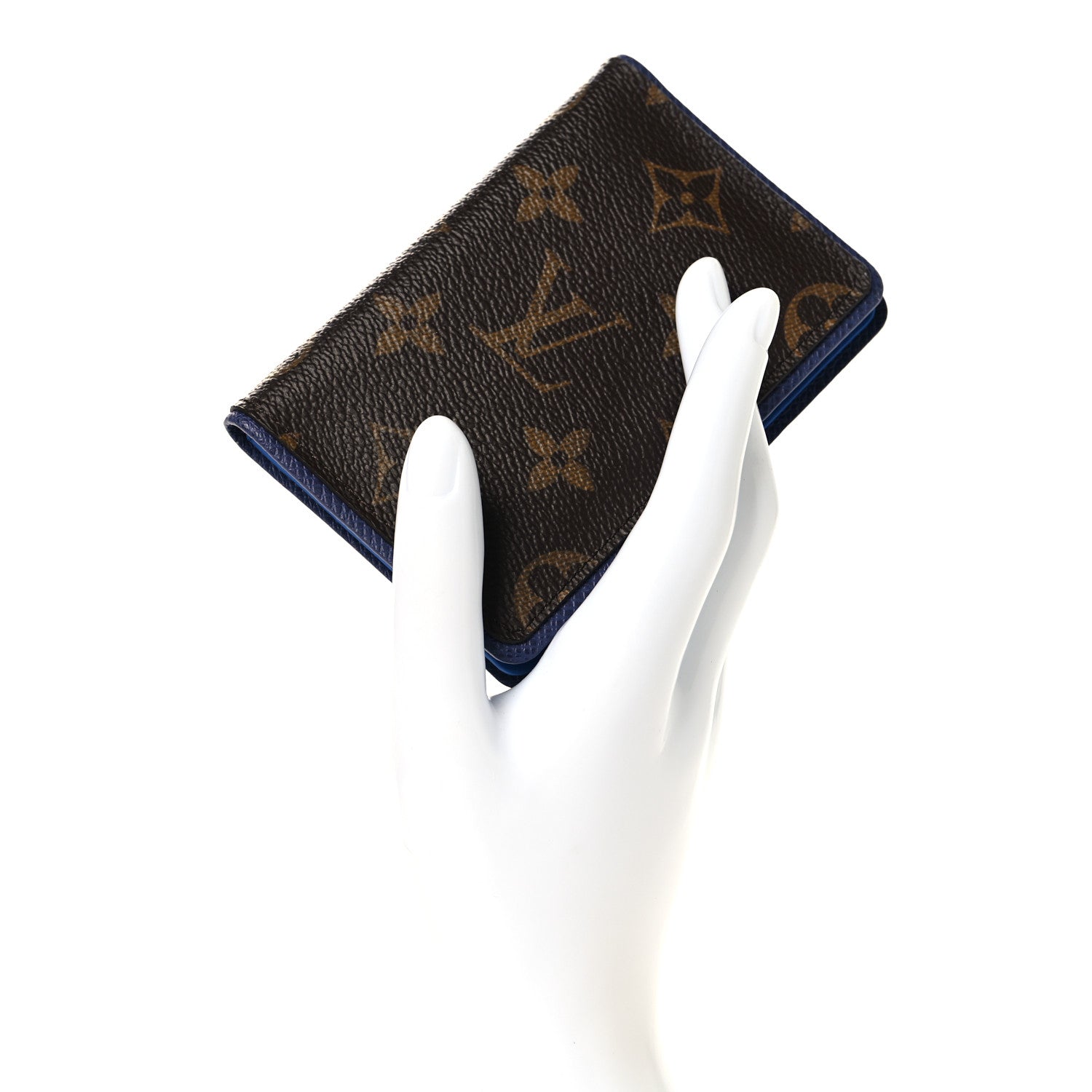 Louis Vuitton Monogram Outdoor Pocket Organizer 2 of 7