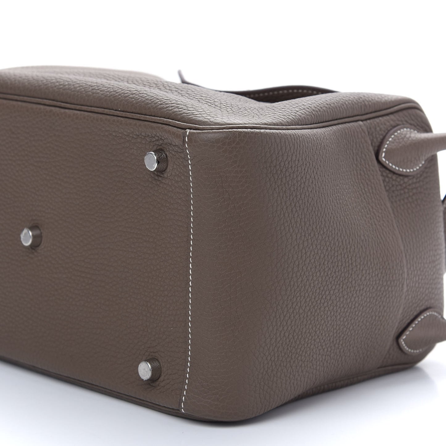 Taurillon Clemence Lindy 30 Etoupe