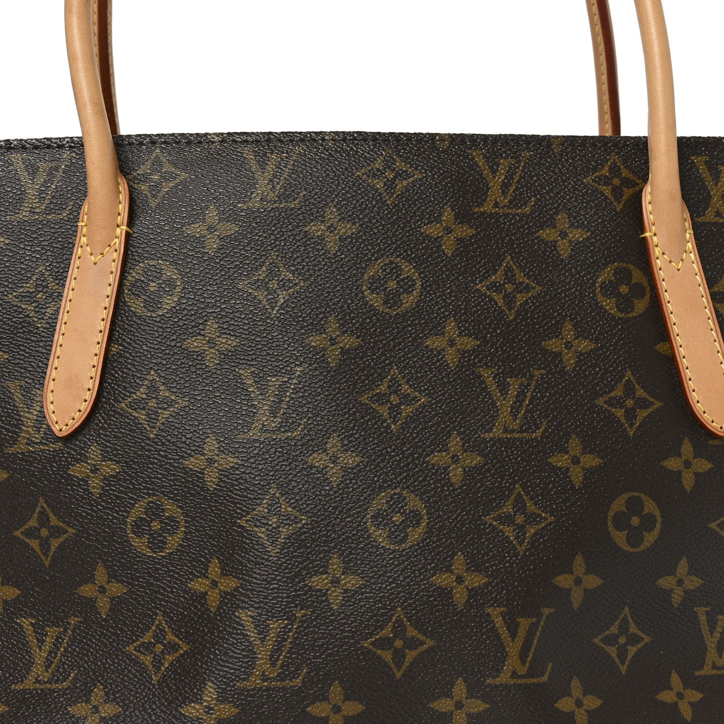 Monogram Raspail PM