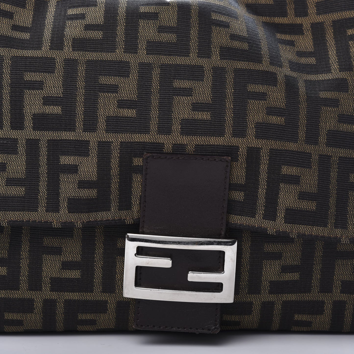 Zucca Mama Baguette Tobacco