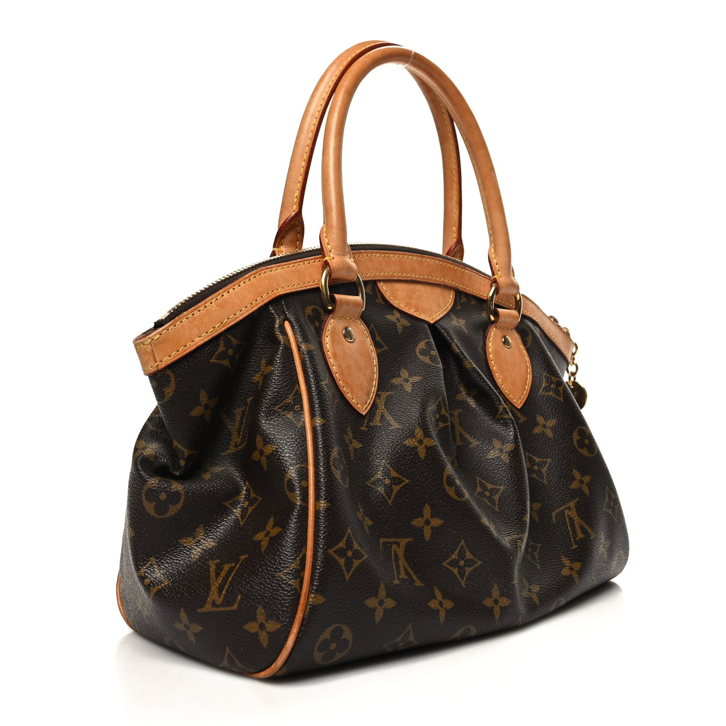 Monogram Tivoli PM