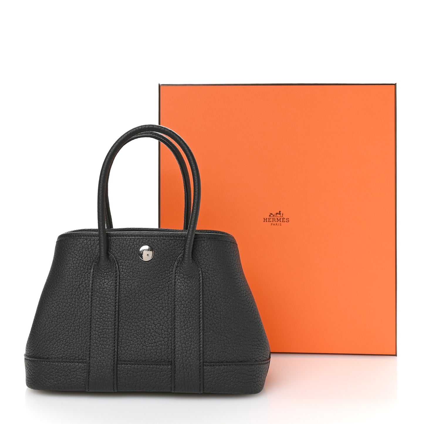 Negonda Neo Garden 23 Black