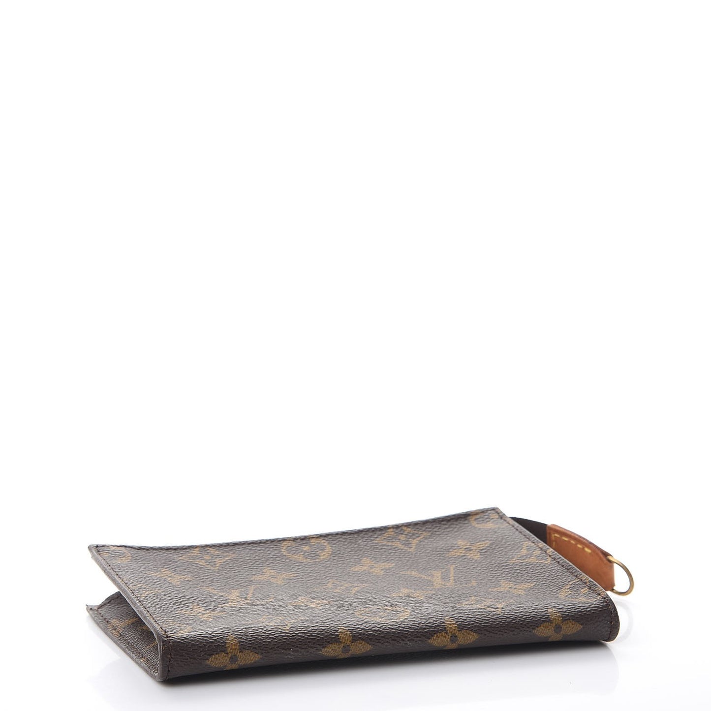 Monogram Accessories Pouch