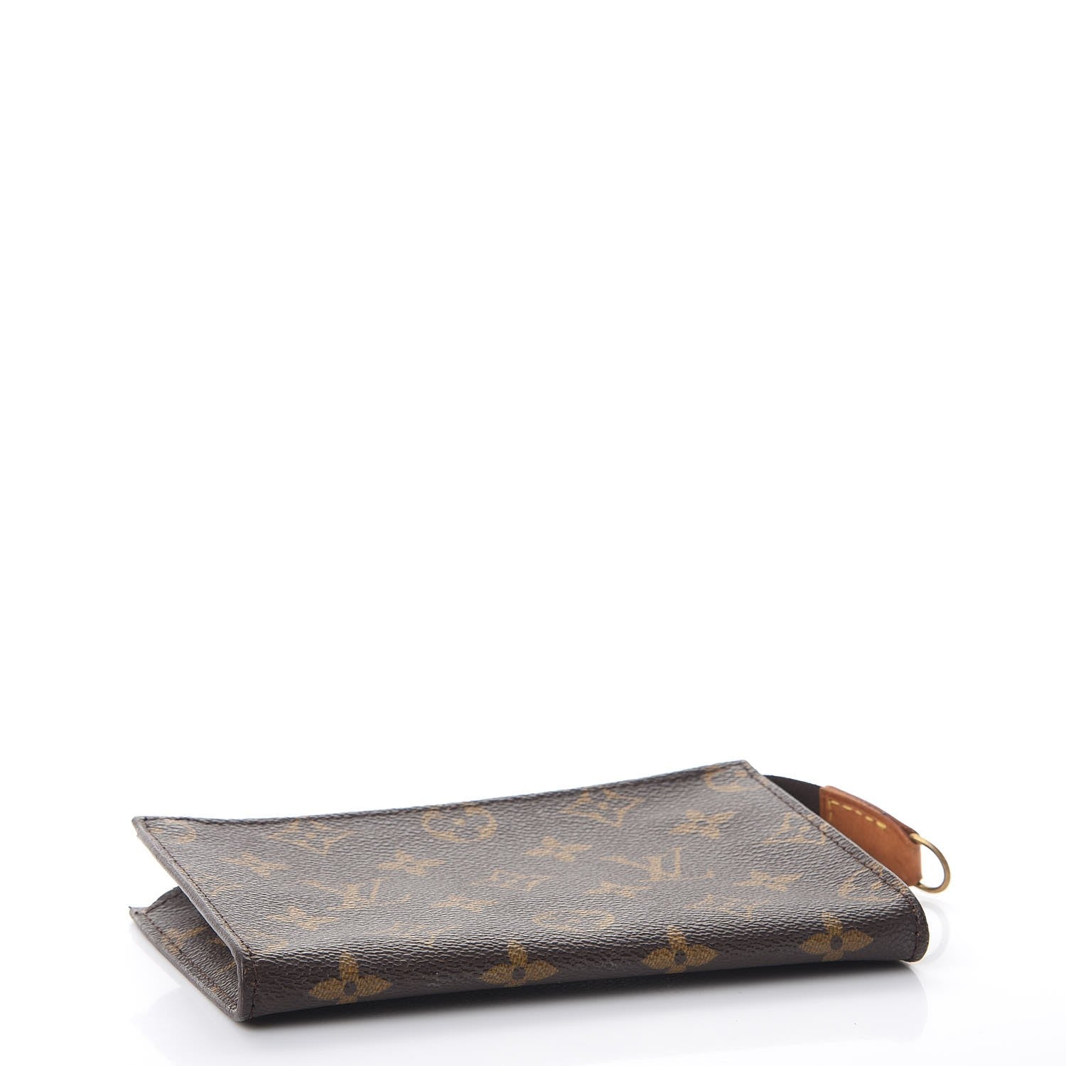 Louis Vuitton Monogram Accessories Pouch 4 of 8