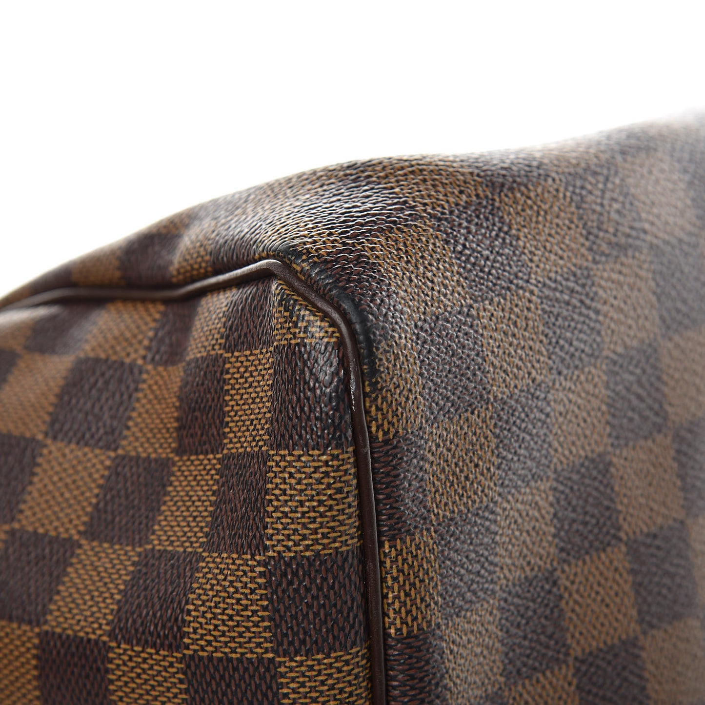 Damier Ebene Speedy 30