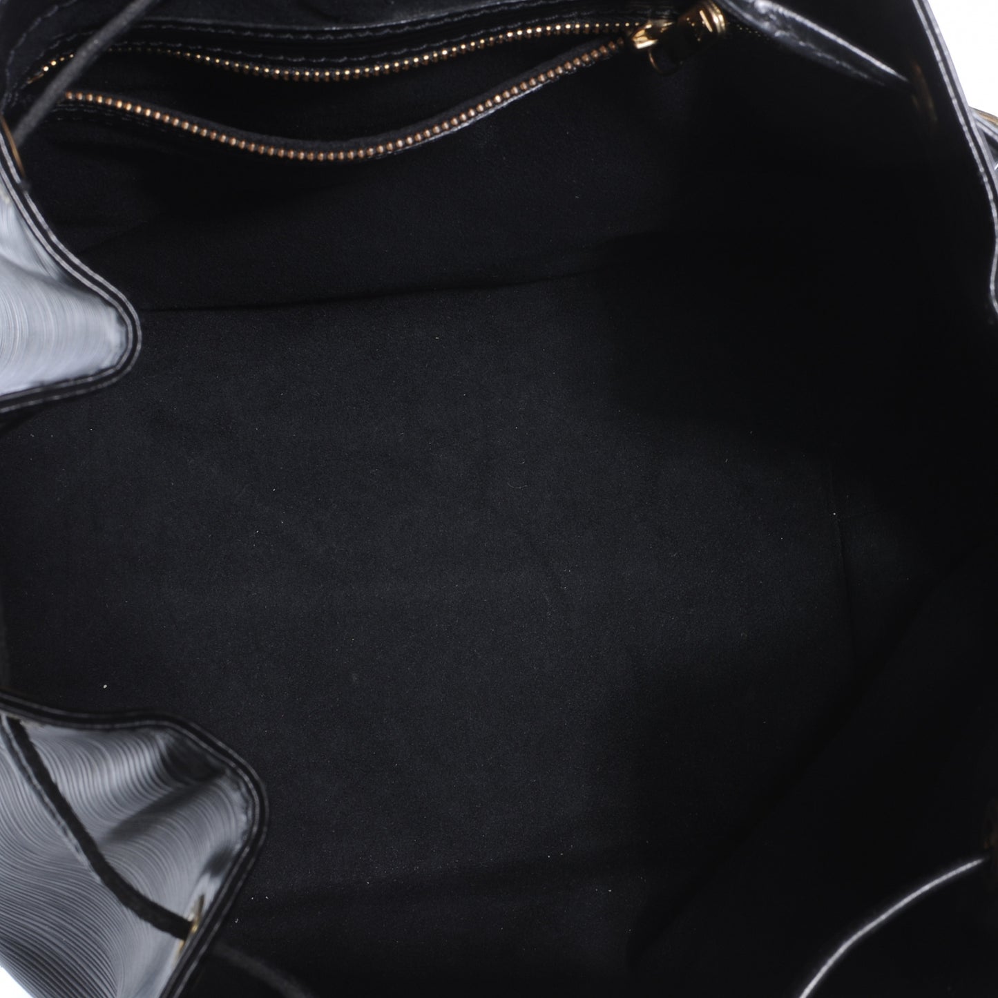 Epi Petit Noe Black